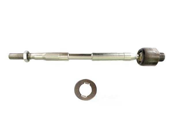 Suspensia Steering Tie Rod End P/N:X17tr0103 Fits select: 2006-2014 HONDA RIDGELINE