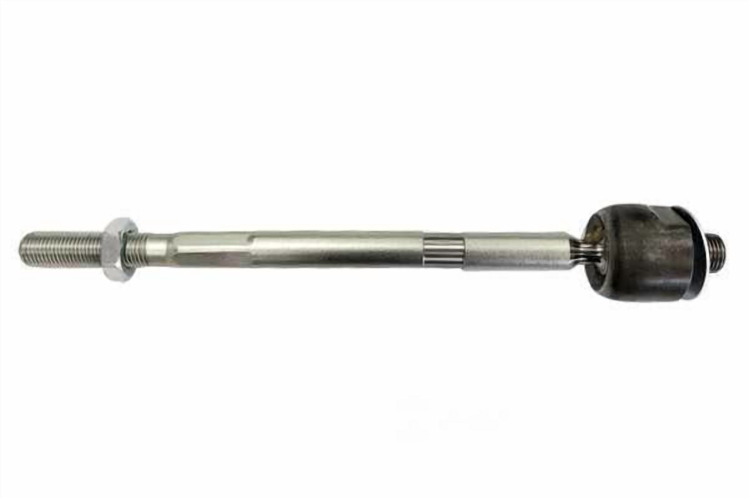 Suspensia Steering Tie Rod End P/N:X17tr0198 Fits select: 2000-2009 HONDA S2000