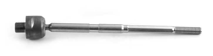Suspensia Steering Tie Rod End P/N:X17tr0227 Fits select: 2007-2008 HONDA FIT