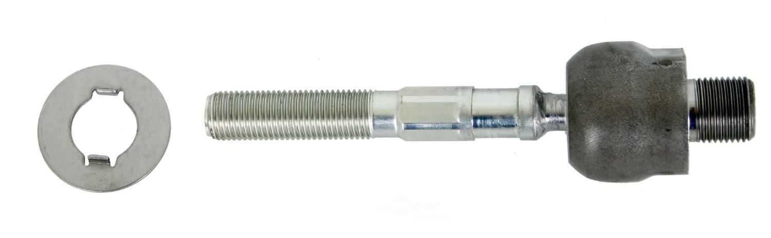 Suspensia Steering Tie Rod End P/N:X17tr1613 Fits select: 2009-2014 ACURA TSX