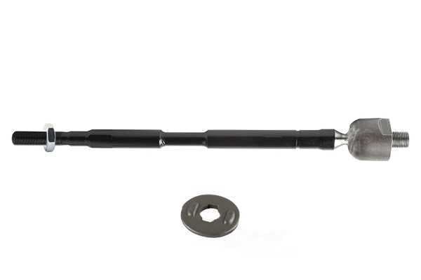 Suspensia Steering Tie Rod End P/N:X17tr1678 Fits select: 2011-2017 HONDA ODYSSEY