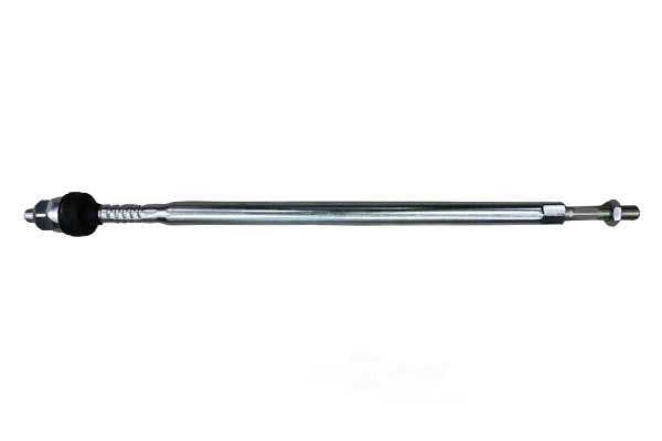 Suspensia 1 X17TR7631 Steering Tie Rod End