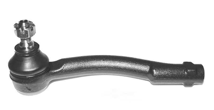 Suspensia Steering Tie Rod End P/N:X18te1830 Fits select: 1999-2005 HYUNDAI SONATA, 2001-2006 KIA OPTIMA