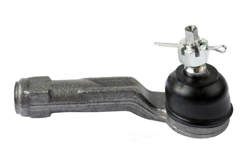 Suspensia Steering Tie Rod End P/N:X18te6997 Fits select: 2017-2019 HYUNDAI ELANTRA, 2018 HYUNDAI ELANTRA GT