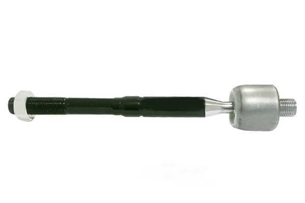 Suspensia Steering Tie Rod End P/N:X18tr0262 Fits select: 2015-2017 HYUNDAI SONATA, 2016-2018 KIA OPTIMA