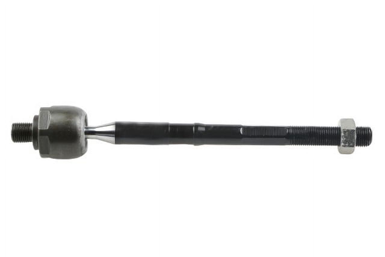 Suspensia Steering Tie Rod End P/N:X18tr0381 Fits select: 2019 