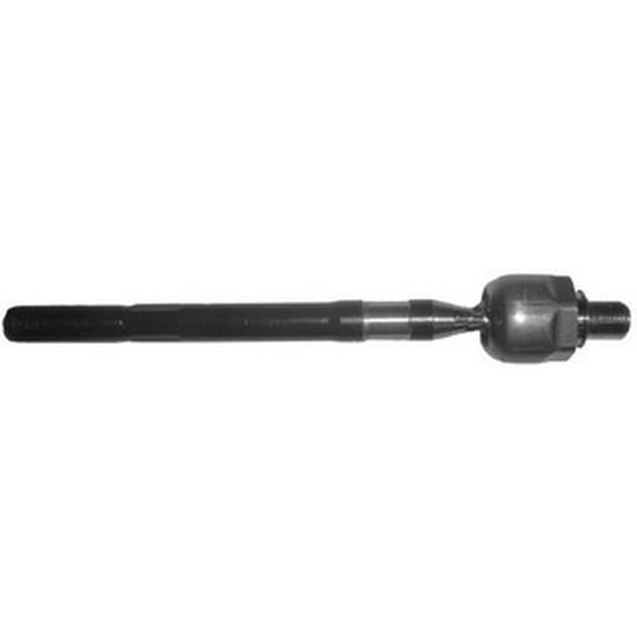 Suspensia Steering Tie Rod End P/N:X18tr1758 Fits select: 2005-2009 HYUNDAI TUCSON, 2007-2010 KIA SPORTAGE