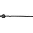 thumbnail image 1 of Suspensia Steering Tie Rod End P/N:X18tr1763 Fits select: 2006-2011 HYUNDAI ACCENT, 1 of 1