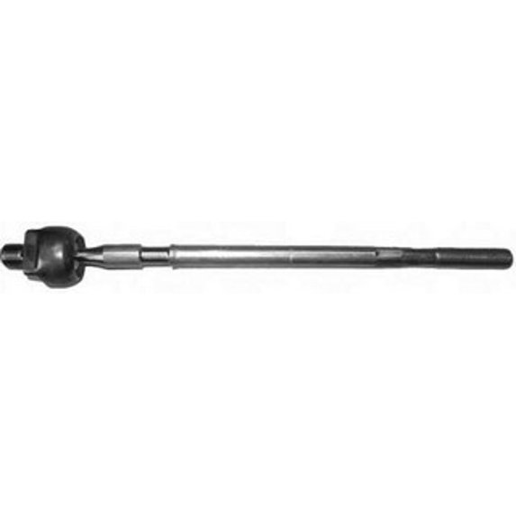 Suspensia Steering Tie Rod End P/N:X18tr1763 Fits select: 2006-2011 HYUNDAI ACCENT