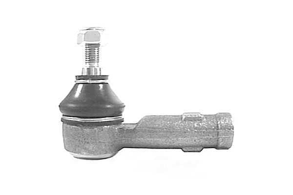 Suspensia Steering Tie Rod End P/N:X19te1893 Fits select: 1991-2004 ISUZU RODEO, 1984-2002 ISUZU TROOPER