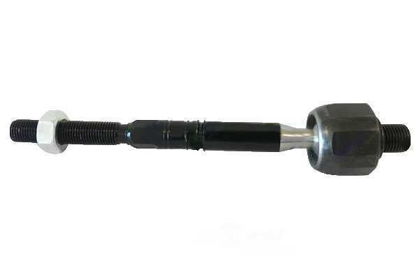 Suspensia Steering Tie Rod End P/N:X21tr0237 Fits select: 2017-2020 JAGUAR XE, 2016-2020 JAGUAR XF