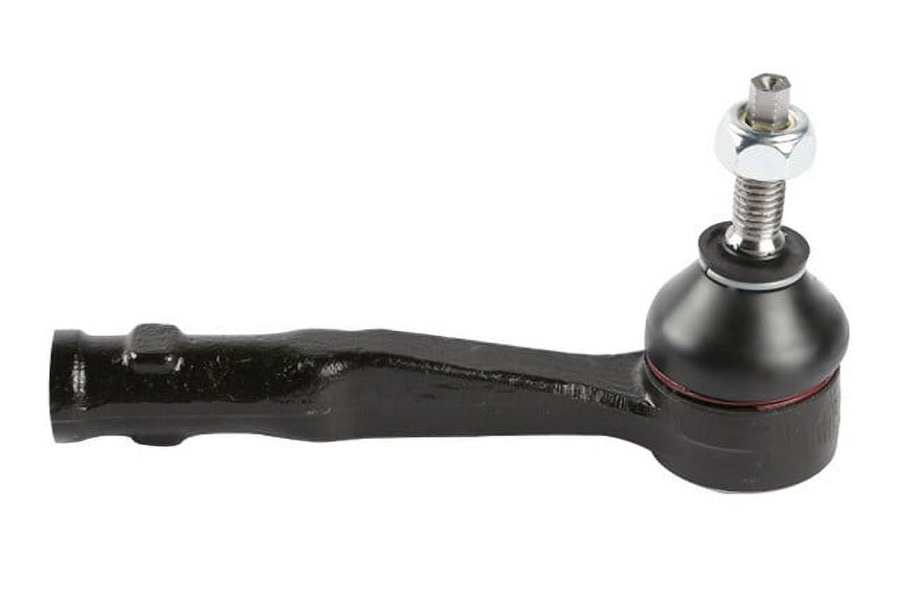 Suspensia 1 X22TE0445 Steering Tie Rod End