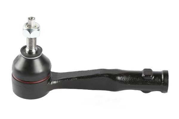 Suspensia Steering Tie Rod End P/N:X22te0446 Fits select: 2017-2020 JEEP COMPASS