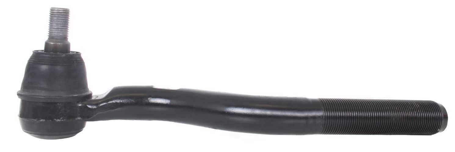 Suspensia Steering Tie Rod End P/N:X22te7719 Fits select: 2015-2017 JEEP WRANGLER UNLIMITED, 2012-2014 JEEP WRANGLER