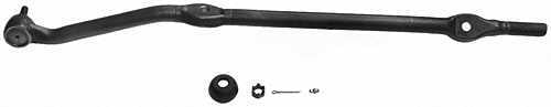 Suspensia Steering Tie Rod End P/N:X22tr7557 Fits select: 1991-2001 JEEP CHEROKEE, 1991 JEEP GRAND WAGONEER