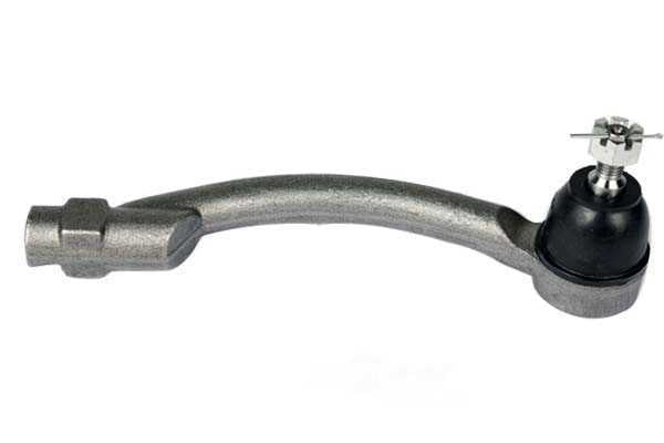 Suspensia Steering Tie Rod End P/N:X23te0082 Fits select: 2017-2018 KIA FORTE