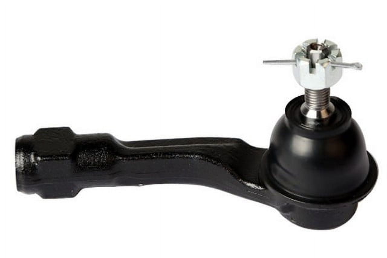 Suspensia Steering Tie Rod End P/N:X23te0583 Fits select: 2018-2020 KIA RIO, 2018-2021 HYUNDAI ACCENT