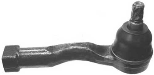 Suspensia Steering Tie Rod End P/N:X23te1994 Fits select: 2002-2005 KIA SEDONA