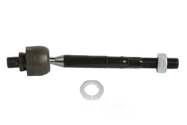Suspensia Steering Tie Rod End P/N:X23tr0424 Fits select: 2015-2018 KIA SEDONA LX
