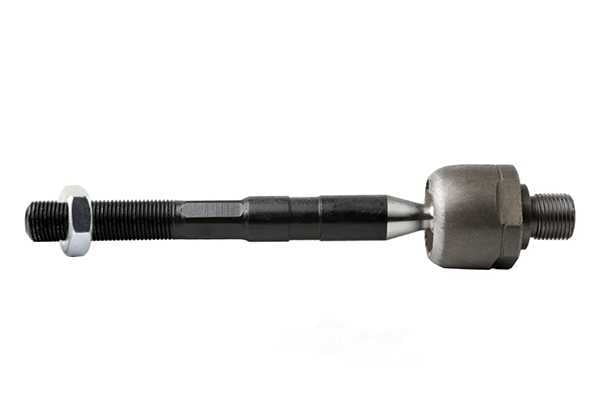 Suspensia Steering Tie Rod End P/N:X23tr1976 Fits select: 2009,2011-2014 KIA SORENTO
