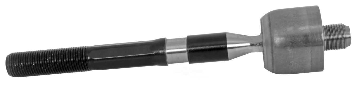 Suspensia Steering Tie Rod End P/N:X23tr2053 Fits select: 2013-2019 HYUNDAI SANTA FE, 2019 HYUNDAI SANTA FE XL