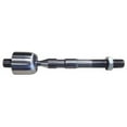 thumbnail image 1 of Suspensia Steering Tie Rod End P/N:X23tr2053 Fits select: 2013-2019 HYUNDAI SANTA FE, 2019 HYUNDAI SANTA FE XL, 1 of 1