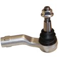 thumbnail image 1 of Suspensia Steering Tie Rod End P/N:X25te2144 Fits select: 2012-2019 LAND ROVER RANGE ROVER EVOQUE, 1 of 5