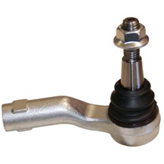 Suspensia Steering Tie Rod End P/N:X25te2144 Fits select: 2012-2019 LAND ROVER RANGE ROVER EVOQUE