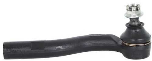 Suspensia Steering Tie Rod End P/N:X30te7383 Fits select: 2002-2010 LEXUS SC, 1998-2005 LEXUS GS