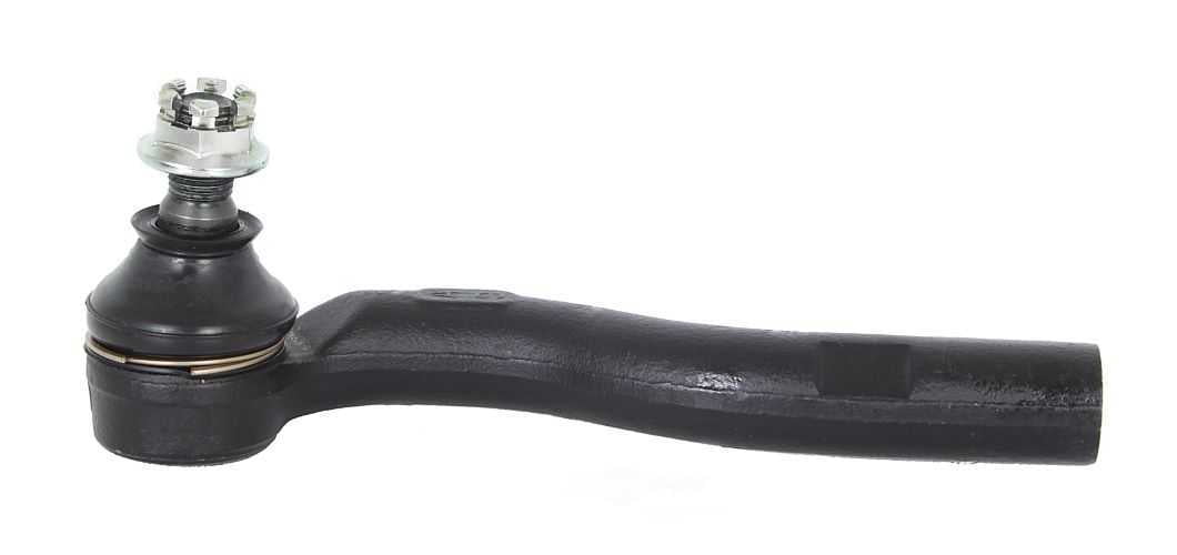 Suspensia Steering Tie Rod End P/N:X30te7384 Fits select: 2002-2010 LEXUS SC, 1998-2005 LEXUS GS