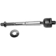 thumbnail image 1 of Suspensia Steering Tie Rod End P/N:X30tr7632 Fits select: 1998-2005 LEXUS GS, 1 of 1