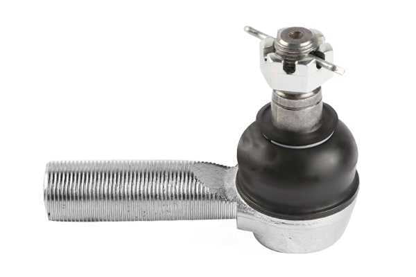 Suspensia Steering Tie Rod End P/N:X31te0449 Fits select: 2002-2018 MERCEDES-BENZ G