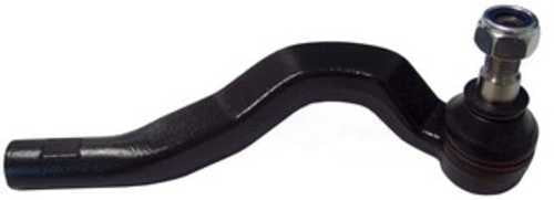 Suspensia Steering Tie Rod End P/N:X31te2211 Fits select: 1998-2003 MERCEDES-BENZ E 320 4MATIC