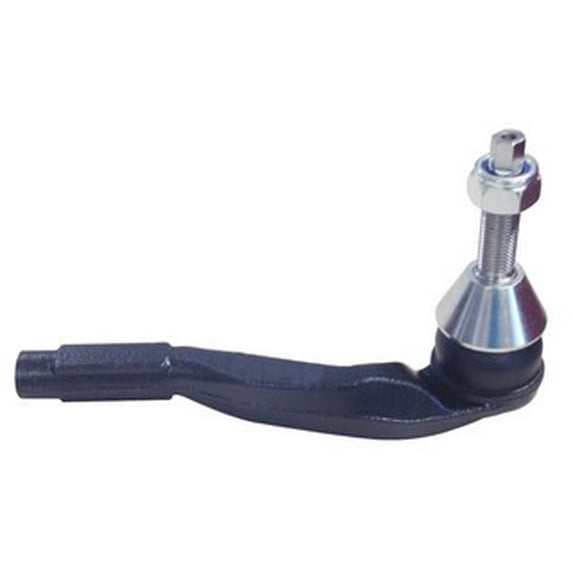 Suspensia Steering Tie Rod End P/N:X31te2422 Fits select: 2016-2021 MERCEDES-BENZ GLC, 2015-2021 MERCEDES-BENZ C