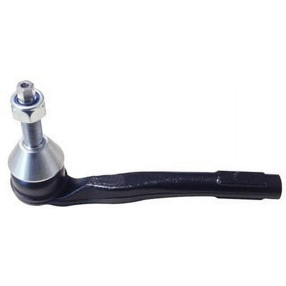 Suspensia Steering Tie Rod End P/N:X31te2428 Fits select: 2015-2020 MERCEDES-BENZ C, 2017-2021 MERCEDES-BENZ E