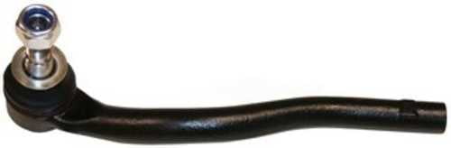 Suspensia Steering Tie Rod End P/N:X31te2457 Fits select: 2006-2012 MERCEDES-BENZ R