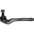 thumbnail image 1 of Suspensia Steering Tie Rod End P/N:X31te2522 Fits select: 2007-2013 MERCEDES-BENZ S, 2009-2014 MERCEDES-BENZ CL, 1 of 1