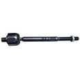thumbnail image 1 of Suspensia Steering Tie Rod End P/N:X31tr2424, 1 of 1