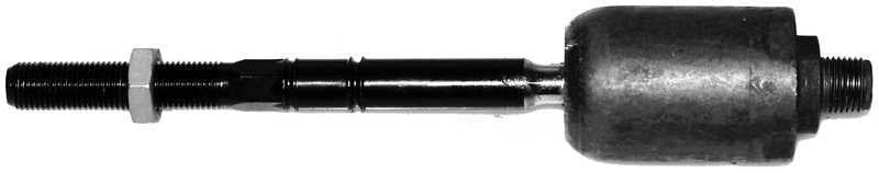 Suspensia Steering Tie Rod End P/N:X31tr2551 Fits select: 2004-2009 MERCEDES-BENZ E