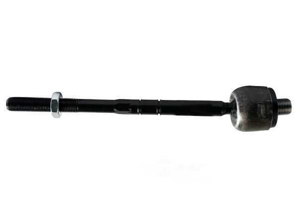 Suspensia Steering Tie Rod End P/N:X31tr6720 Fits select: 2010-2017 MERCEDES-BENZ E