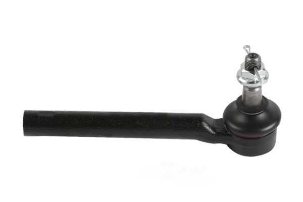 Suspensia Steering Tie Rod End P/N:X32te0794 Fits select: 2016-2021 MAZDA CX-9