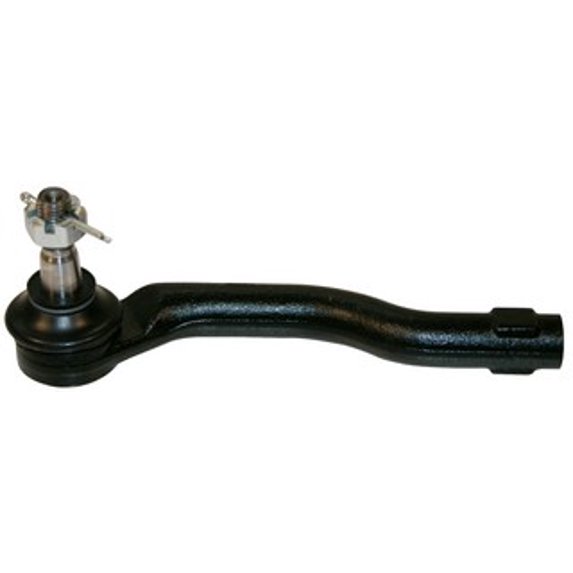 Suspensia Steering Tie Rod End P/N:X32te2595 Fits select: 2011-2014 MAZDA MAZDA2
