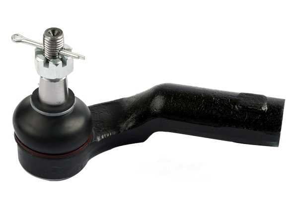 Suspensia Steering Tie Rod End P/N:X32te2604 Fits select: 2004-2013 MAZDA 3, 2012-2015 MAZDA 5