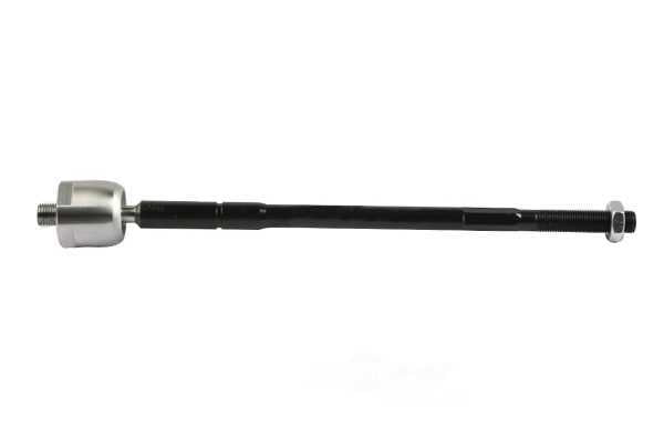 Suspensia Steering Tie Rod End P/N:X33tr0392 Fits select: 2008-2017 MITSUBISHI LANCER, 2007-2013 MITSUBISHI OUTLANDER