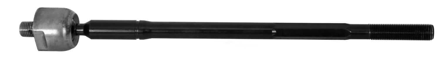 Suspensia Steering Tie Rod End P/N:X33tr7636 Fits select: 2006-2012 MITSUBISHI ECLIPSE, 2004-2012 MITSUBISHI GALANT
