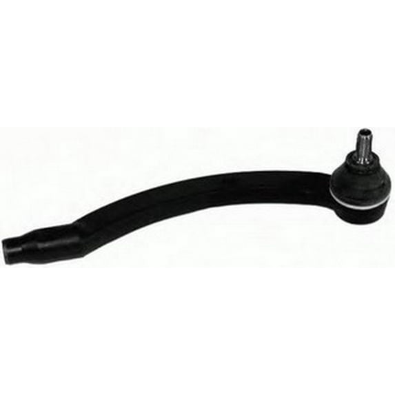 Suspensia Steering Tie Rod End P/N:X34te2805 Fits select: 2003-2008 MINI COOPER