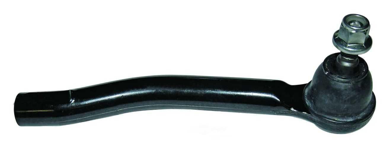 Suspensia Steering Tie Rod End P/N:X36te0097 Fits select: 2013-2018 NISSAN SENTRA, 2018-2019 NISSAN KICKS