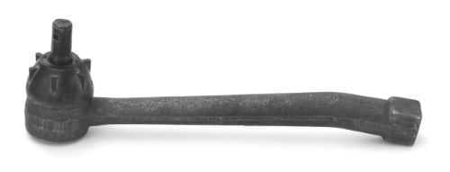 Suspensia Steering Tie Rod End P/N:X36te0709 Fits select: 1975-1978 DATSUN 280Z, 1974 DATSUN 260Z
