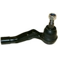 thumbnail image 1 of Suspensia X36TE2878 - Steering Tie Rod End - Front Right Outer - OEM 48520AL525 D8520CD725, 1 of 1