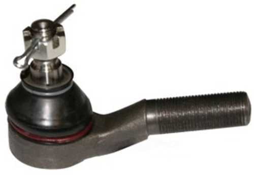 Suspensia Steering Tie Rod End P/N:X36te2981 Fits select: 1998-2001 NISSAN FRONTIER